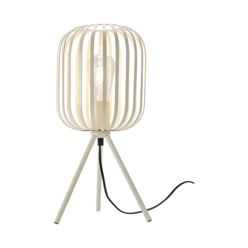Braytron Stona Lampa E27 bez BV03-00072