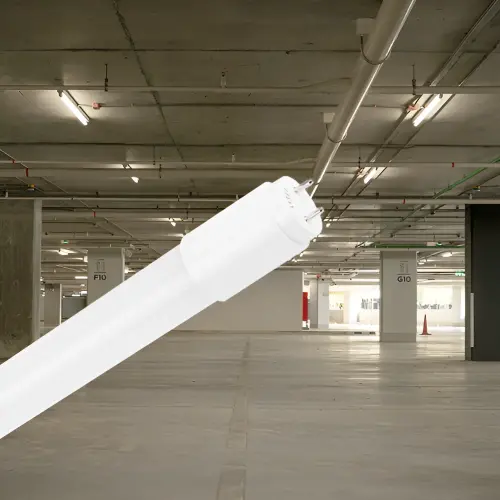 Braytron LED Cev T8 24W 150CM Dvostrana 6500K BA52-01583