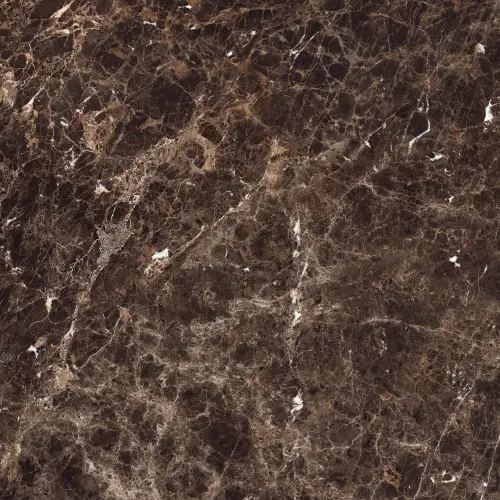 Marazzi Grande Marble Look 120x120 Emperador MEMR