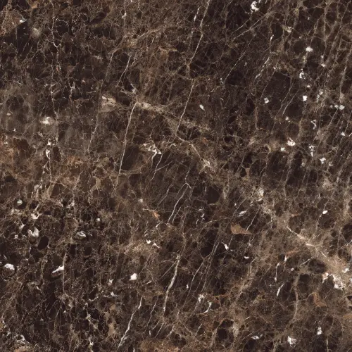 Marazzi Grande Marble Look 120x120 Emperador MEMR