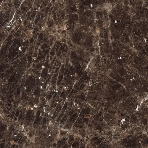 Marazzi Grande Marble Look 120x120 Emperador MEMR