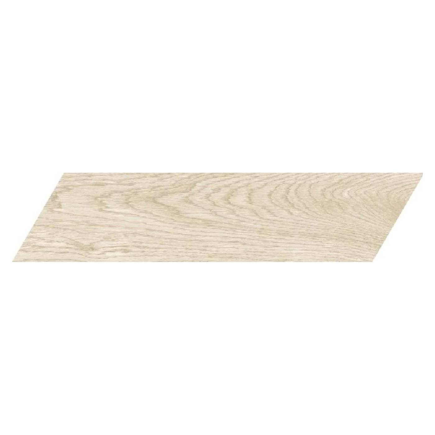 Marazzi Vero Betulla