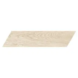 Marazzi Vero Betulla Natural 11X54 MDYG