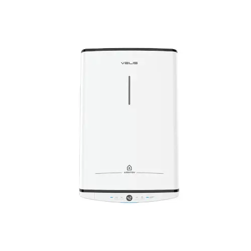 Ariston 50L Velis Pro White 3100914