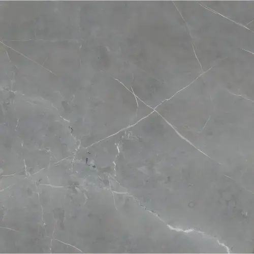 AB Tessino Grey Pulido 60x60
