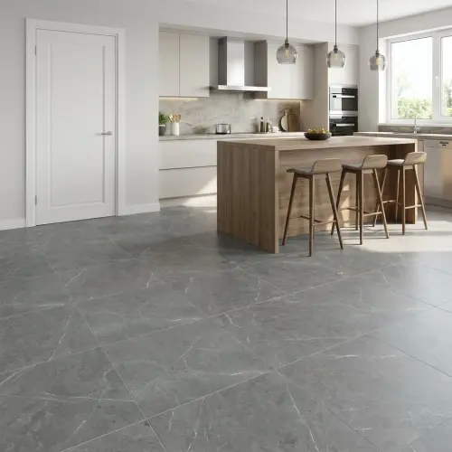 AB Tessino Grey Pulido 60x60