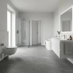 AB Tessino Grey Pulido 60x60