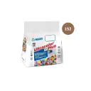 Mapei Ultracolor Plus 152 Zemljano smeđa 2 kg
