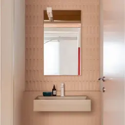 Marazzi CONFETTO ROSA 050X150 10mm MDUS