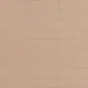 Marazzi CONFETTO ROSA 050X150 10mm MDUS