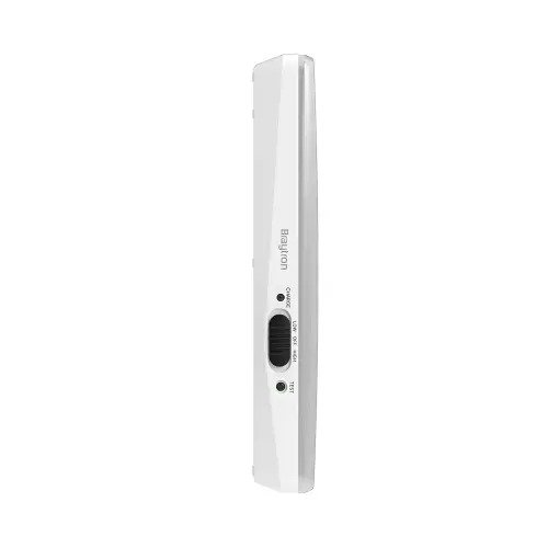 Braytron LED Punjiva Lampa BM30 30LED 6500K Bela BC01-00130