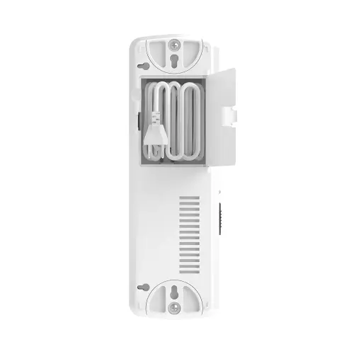 Braytron LED Punjiva Lampa BM30 30LED 6500K Bela BC01-00130