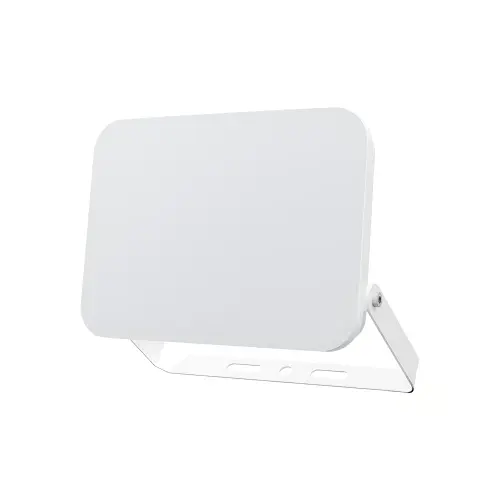 Braytron LED Reflektor 30W Beli CCT IP65 BT60-53080