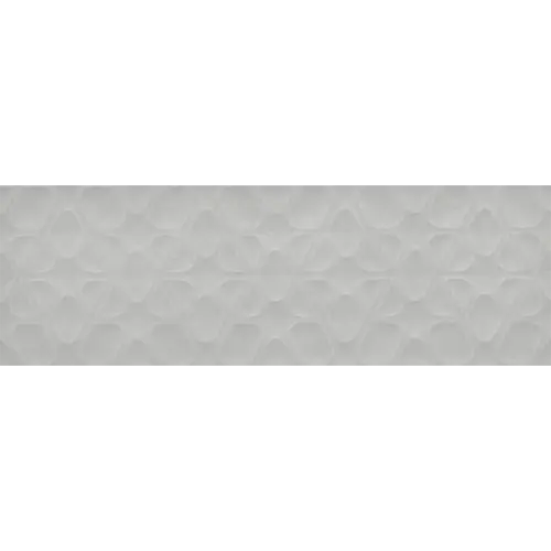 PERA Light Grey DECOFON 300x900 RETT 1,35