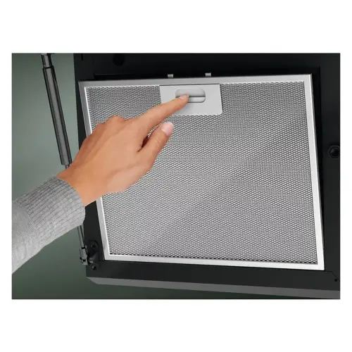 Electrolux aspirator LFV436K (MIS)