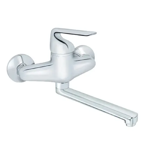Rosan King plus za sudoperu - lavabo, izliv 200 mm
