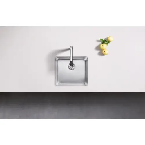 Blanco ANDANO 450-U 522963