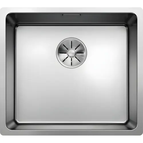 Blanco ANDANO 450-U 522963