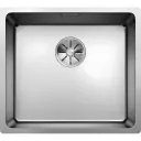 Blanco ANDANO 450-U 522963