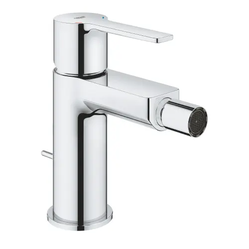 Grohe Lineare za bide 33848001