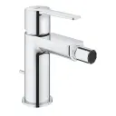 Grohe Lineare za bide 33848001