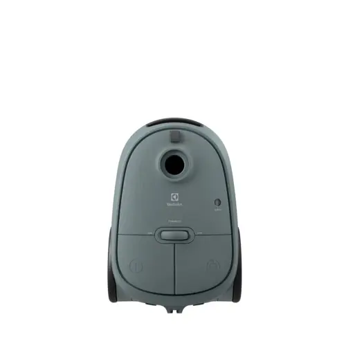 Electrolux usisivač EB61C1OG