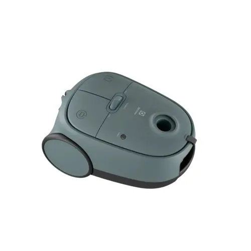 Electrolux usisivač EB61C1OG