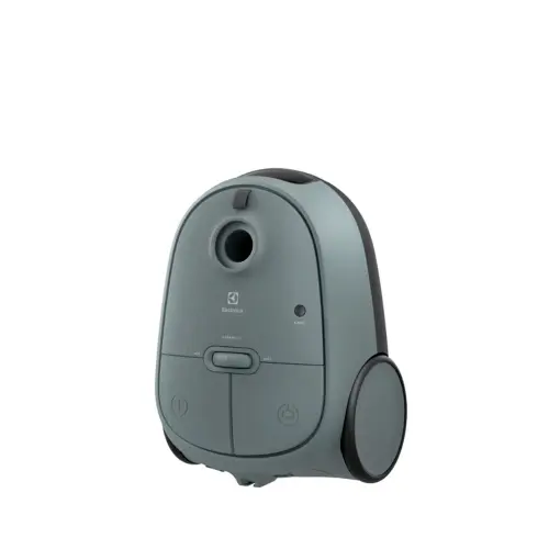 Electrolux usisivač EB61C1OG