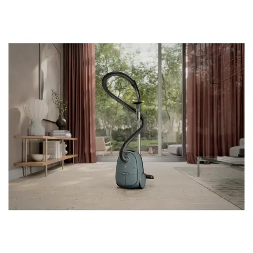 Electrolux usisivač EB61C1OG