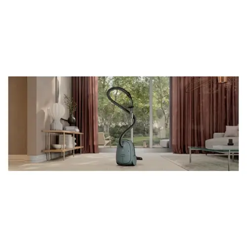 Electrolux usisivač EB61C1OG