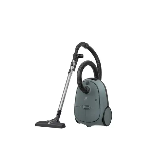 Electrolux usisivač EB61C1OG