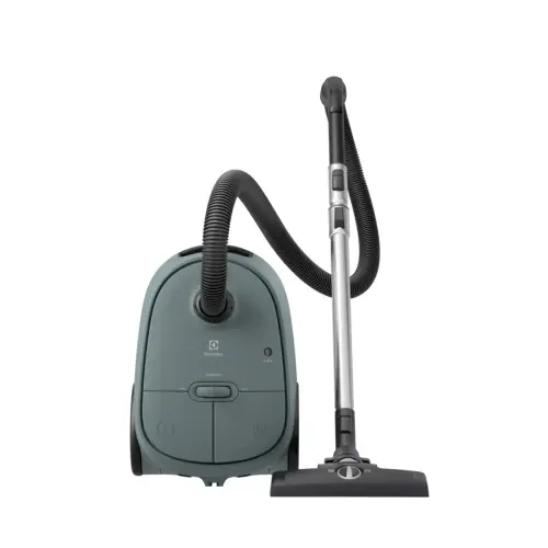 Electrolux usisivač EB61C1OG