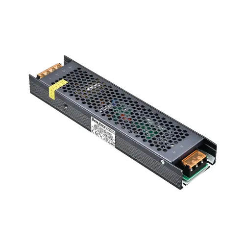 Braytron Magnetno Napajanje 350W 48VDC IP20 External BY03-23500