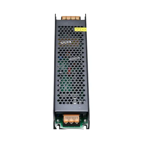 Braytron Magnetno Napajanje 350W 48VDC IP20 External BY03-23500