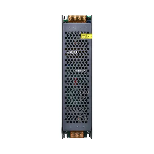 Braytron Magnetno Napajanje 350W 48VDC IP20 External BY03-23500