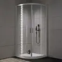 Kolpa Venus Tuš kabina R90 S/1 660510