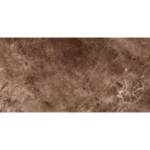 ZENDROS CHOCO 600X1200