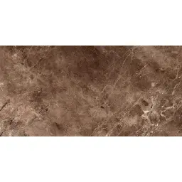 ZENDROS CHOCO 600X1200