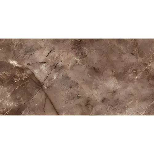 ZENDROS CHOCO 600X1200