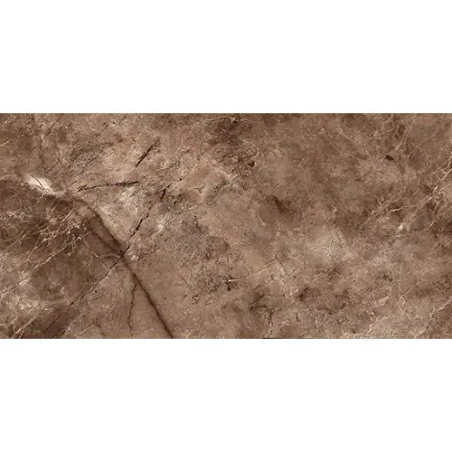 ZENDROS CHOCO 600X1200