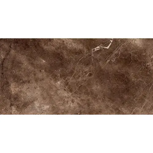 ZENDROS CHOCO 600X1200