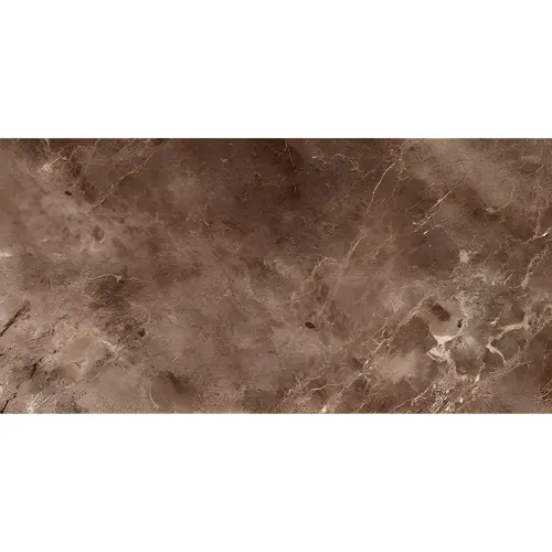 ZENDROS CHOCO 600X1200