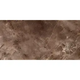 ZENDROS CHOCO 600X1200