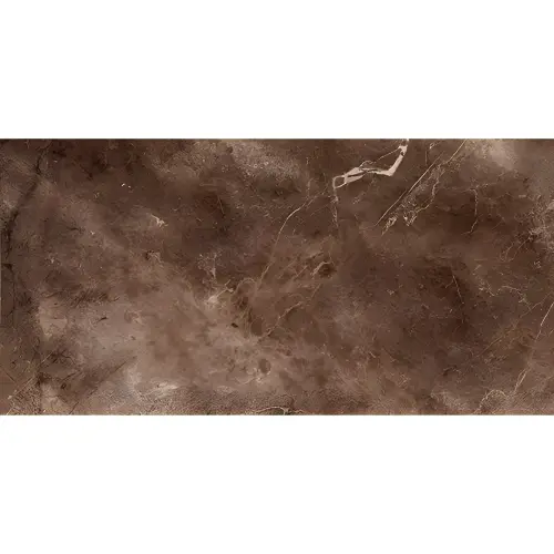 ZENDROS CHOCO 600X1200