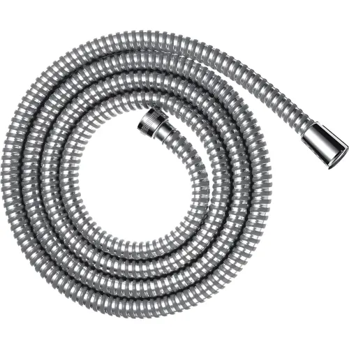 Hansgrohe Tuš crevo 1.25m MFLEX 28262000