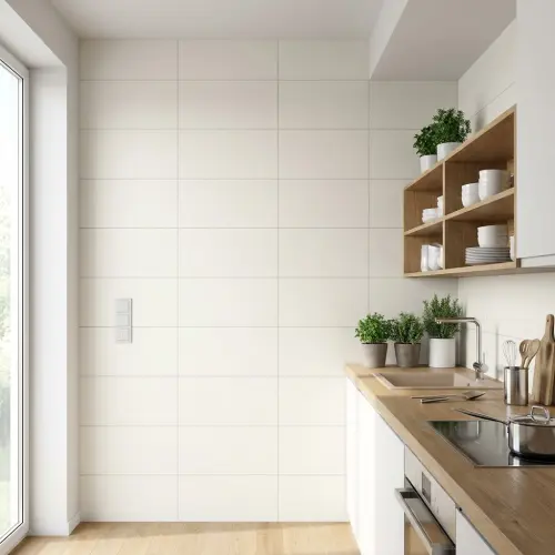 Zorka White FT 30x60 9mm