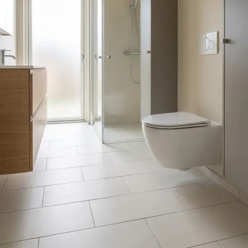 Zorka White FT 30x60 9mm