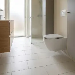 Zorka White FT 30x60 9mm