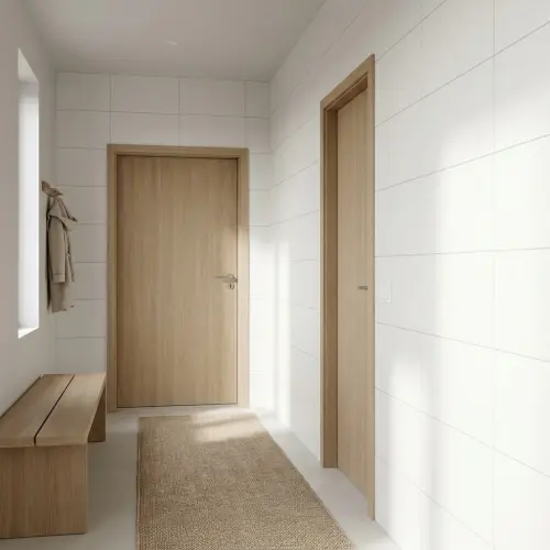 Zorka White FT 30x60 9mm