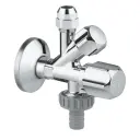 Grohe kombinovani Ugaoni ventil i Ventil za VM 22036000